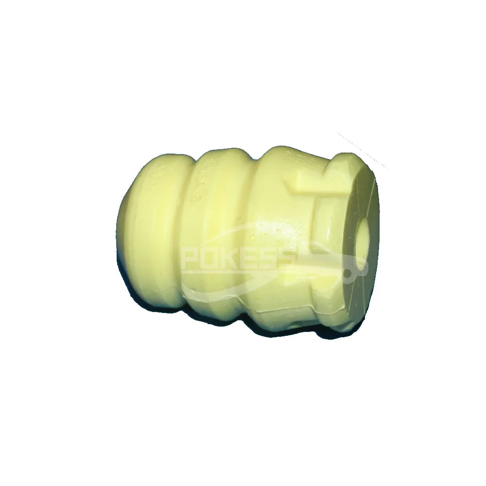 7G915K570ABA 8G915K570JAB 1510174 1542268 8G915K570JAA 1466499 Rear Shock Absorber Buffer Stop For Ford Mondeo 08-12 08-10