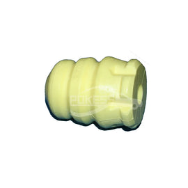 7G915K570ABA 8G915K570JAB 1510174 1542268 8G915K570JAA 1466499 Rear Shock Absorber Buffer Stop For Ford Mondeo 08-12 08-10