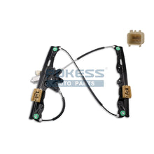 Load image into Gallery viewer, AB392123201CG AB392123201CF AB392123201CE AB392123201CD AB392123201CC  Front Left Window Regulator Assembly for RANGER