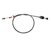 Load image into Gallery viewer, 1S719C799DG 3S719C799BAThrottle cable For Ford Mondeo 2.0T