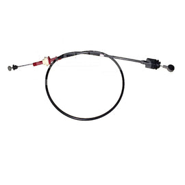 1S719C799DG 3S719C799BAThrottle cable For Ford Mondeo 2.0T