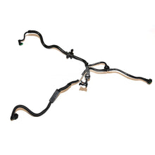 Load image into Gallery viewer, CV619D289GF CV619D289GC CV619D289GD CV619D289GE 1830146 Solenoid Valve Assembly with Pipe for Ford Escape/Kuga 13 1.6