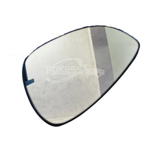 Load image into Gallery viewer, Car Back View Mirror DK52691G7 Left Rear View Mirror Glass for Ford Fiesta 2009-2013