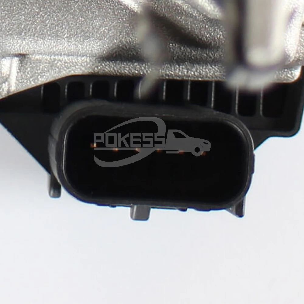 CM5E9F991AD DS7E9F991BB Engine Throttle Body for Ford Focus 12 Ecosport 13 Edge 15 2.0T Taurus New Mondeo Explorer