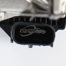 Load image into Gallery viewer, CM5E9F991AD DS7E9F991BB Engine Throttle Body for Ford Focus 12 Ecosport 13 Edge 15 2.0T Taurus New Mondeo Explorer
