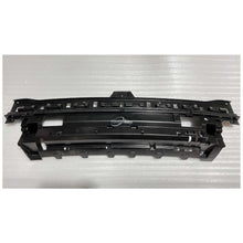 Load image into Gallery viewer, N2CZ17E855BA N2CB17E899A Lower Center Rear Bumper Bracket for Lincoln  Aviator 23