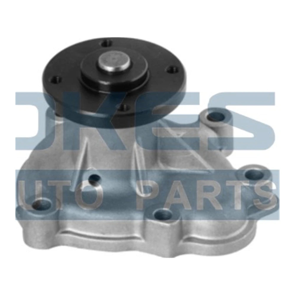 Automotive Water Pump 1334031 Engine Water Pump for ISUZU/OPEL