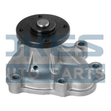 Load image into Gallery viewer, Automotive Water Pump 1334031 Engine Water Pump for ISUZU/OPEL