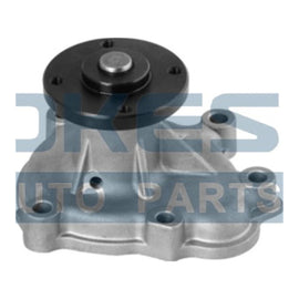 Automotive Water Pump 1334031 Engine Water Pump for ISUZU/OPEL