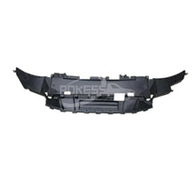 Load image into Gallery viewer, GN158B384EC GN158B384ED LQ-YB-118 Front Bumper Lower Guard for Ford Ecosport 18