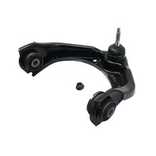 Load image into Gallery viewer, for Ford Explorer 2006 Suspension Control Arm 6L2Z3084AA 9L243084AB Upper Right Control Arms