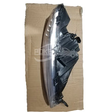 Load image into Gallery viewer, HS7315A254BA HS7315A254BB for Ford Mondeo MK5 Bumper Fog Light Lamp Right for Ford Fusion New Mondeo 2017-2019