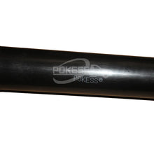 Load image into Gallery viewer, Rear Shock Absorber Springs Auto Spare Parts 6M5118159AA 1364209 Rear Shock Absorber Bump Stopper and Cover for Focus 05-11