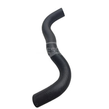 Load image into Gallery viewer, POKESS Water PVC Pipe ZJ3615185 Radiator Lower Water Pipe for Ford Fiesta 2009