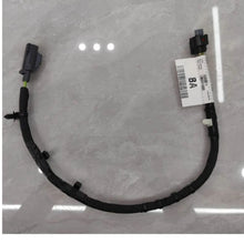 Load image into Gallery viewer, OEM F2GT2B254BA Right Rear Electronic Parking Brake Harness Replace DG9T2B254AH for Ford EPB Brake Actuator Wire Assembly