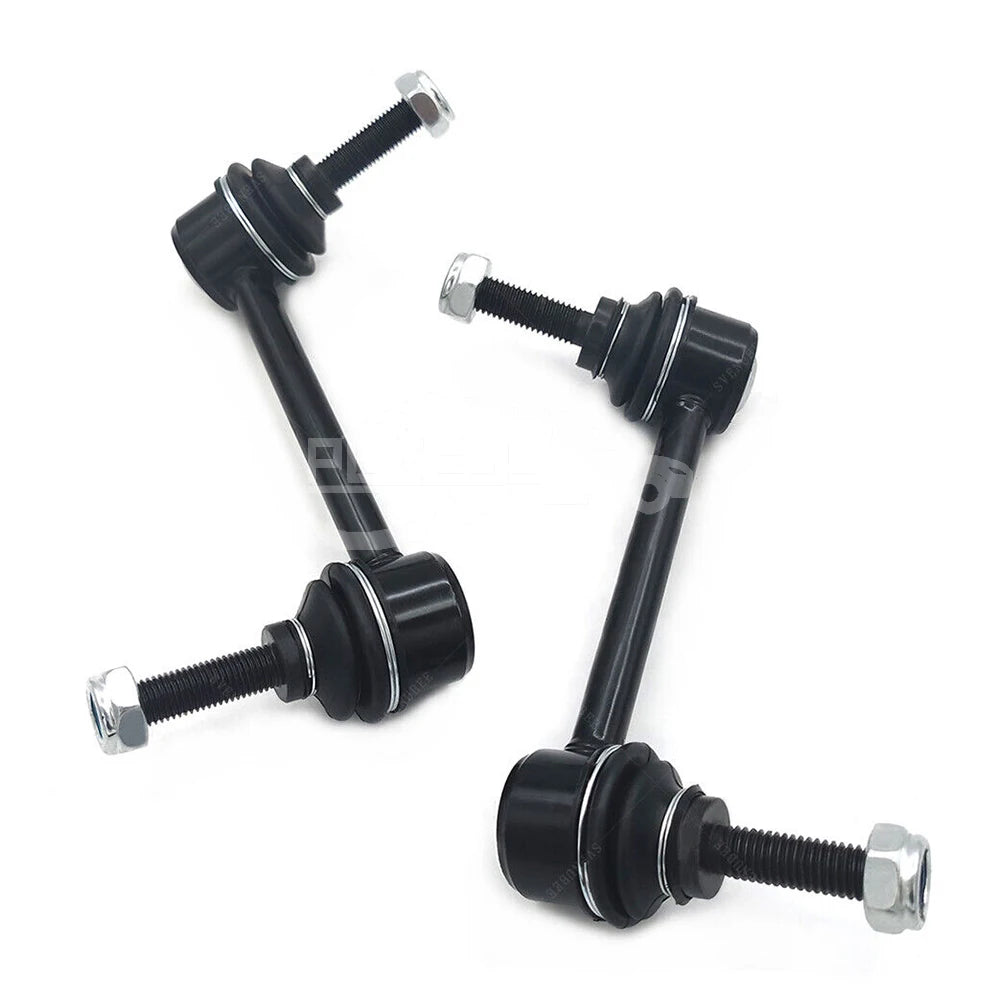Spare Parts Stabilizer Bar Link DG1Z5K484B Sway Bar Link Rear Left Stabilizer Link for Ford Explorer