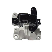 Load image into Gallery viewer, Auto Brake Parts AB39-2K478-AB Brake Master Cylinder for Ford Ranger 2012