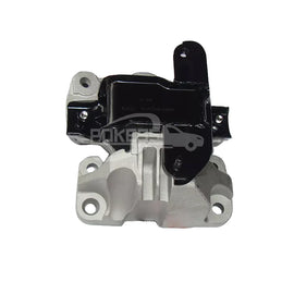Auto Brake Parts AB39-2K478-AB Brake Master Cylinder for Ford Ranger 2012