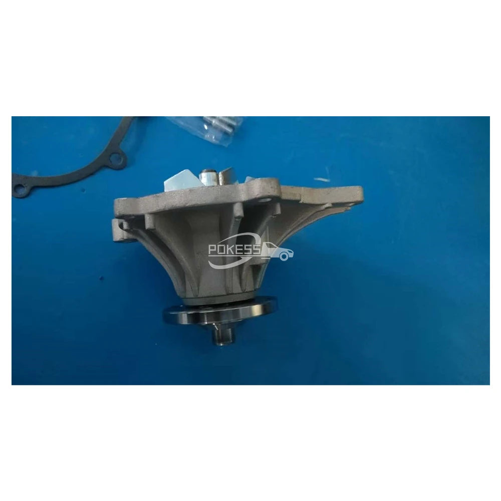 GWT116A 16110-69045 Water Pump  for TOYOTA