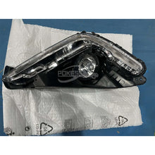 Load image into Gallery viewer, POKESS Universal Fog Lights JS113412BC JS113412BB Left Fog Light Assembly for Ford Territory