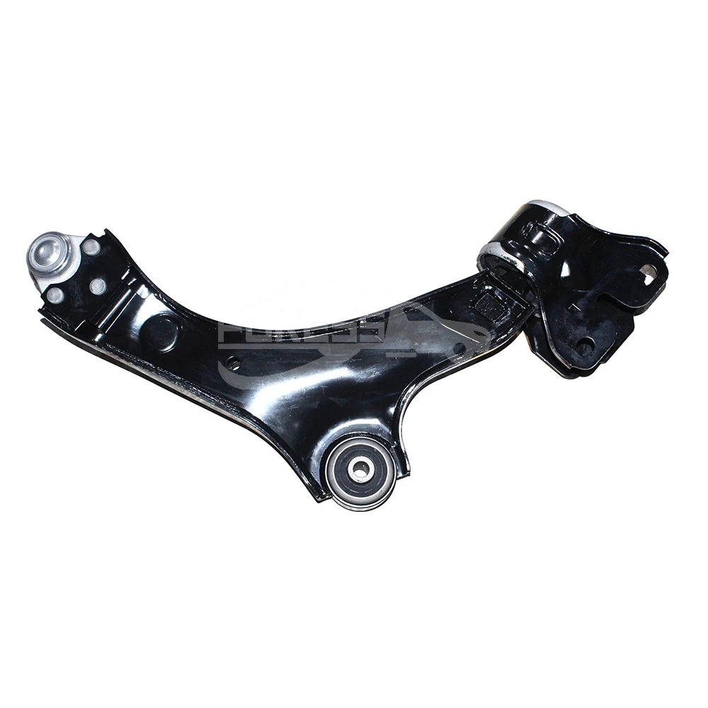 7G9N3A053BA 7G9N3A053BB 9G9N3A053CA 6G9N3A053DH 6G9N3A053JA 6G9N3A053DG Lower Control Arm Ball for Ford Fusion/Mikes