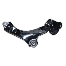 Load image into Gallery viewer, 7G9N3A053BA 7G9N3A053BB 9G9N3A053CA 6G9N3A053DH 6G9N3A053JA 6G9N3A053DG Lower Control Arm Ball for Ford Fusion/Mikes