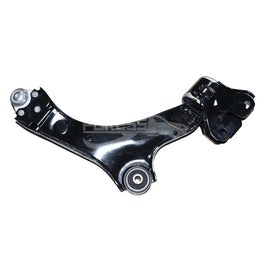 7G9N3A053BA 7G9N3A053BB 9G9N3A053CA 6G9N3A053DH 6G9N3A053JA 6G9N3A053DG Lower Control Arm Ball for Ford Fusion/Mikes