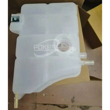 Load image into Gallery viewer, Ranger Radiator Water Reservoir AB398K218AA UK0115350 AB398K089AA Radiator Coolant Water Reservoir for Ford Ranger 2012