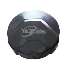 Load image into Gallery viewer, HN1J47119ABXWAA HN1J47119ABPRAA HN1Z9945026AF Spare Tire Cover Assembly for Ford Ecosport 18