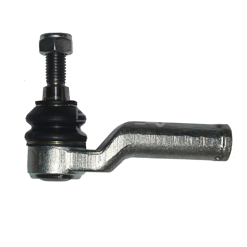 7G913289AB 7G913289AA 1508289 Right Outer Tie Rod Ball Joint for Ford Fusion 08-12 /Mikes 08