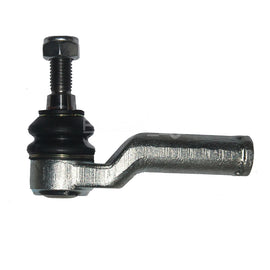 7G913289AB 7G913289AA 1508289 Right Outer Tie Rod Ball Joint for Ford Fusion 08-12 /Mikes 08