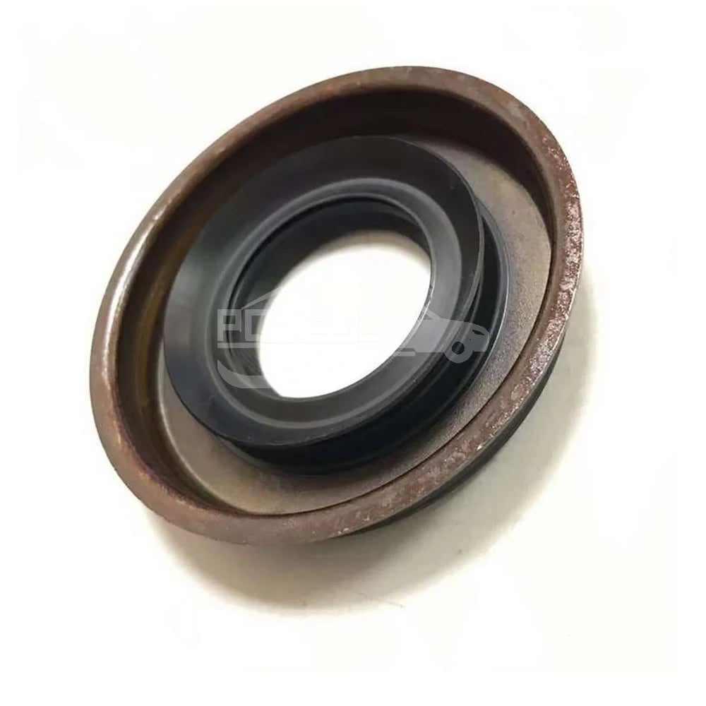 Car Oil Seal for Edge 07-15/Lincoln Nautilus Engine Output Shaft Qil Seals 7T4Z1177A 7T4P 1177-A 7T4P1177AA