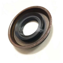 Load image into Gallery viewer, Car Oil Seal for Edge 07-15/Lincoln Nautilus Engine Output Shaft Qil Seals 7T4Z1177A 7T4P 1177-A 7T4P1177AA