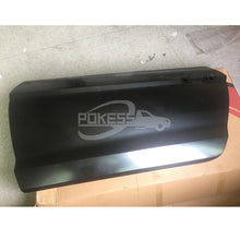 Load image into Gallery viewer, Parts for Car Doors FR3Z6320125A FR3B6320125BL Left Front Car Door for Ford Mustang 15-19 2.3&amp;5.0