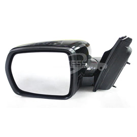 For Ford Edge Body Parts Rearview Mirror FK7B17682EBXWAA FK7B17E714CJW Front Right Rearview Mirror Side Mirror Assembly for Ford