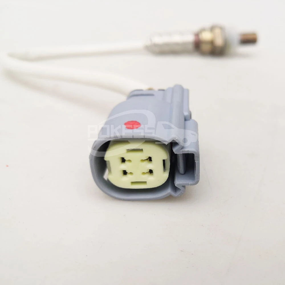 Car Spare Parts Electrical Systems CN1A9G444AA CN1Z9G444B Rear O2 Oxygene Sensor Replacement for Ford Ecosport 1.5