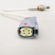 Load image into Gallery viewer, Car Spare Parts Electrical Systems CN1A9G444AA CN1Z9G444B Rear O2 Oxygene Sensor Replacement for Ford Ecosport 1.5
