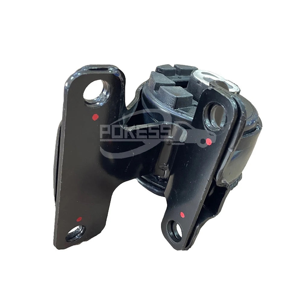 Engine Mount EM4081 A5605 7A4Z6038AA BA136F020AA 7T4Z6038AD 9T436F020AA Engine and Gearbox Mounting for Ford Edge 2006-2014 3.5