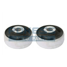 Automotive Parts 1J0407181A Lower Control Arm Bushing for VW