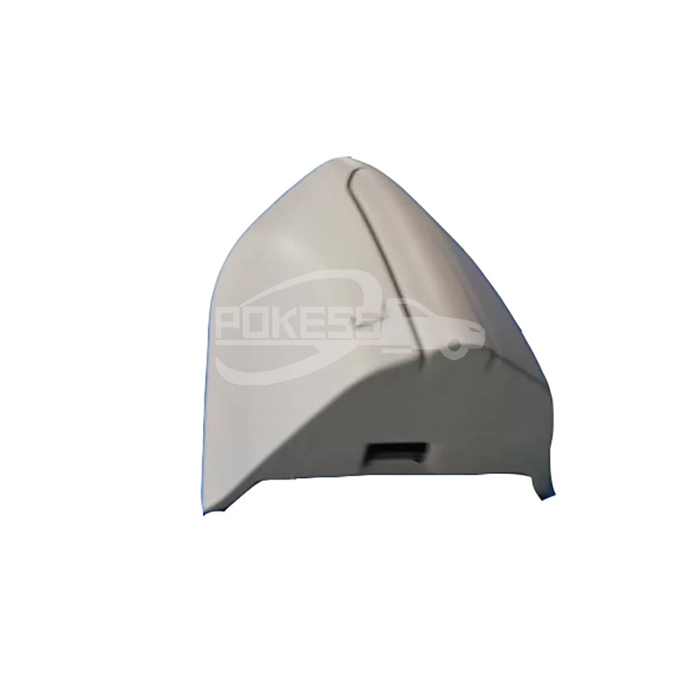 Car Door Handle Parts DS73F218A15BEXWAA Car Handle Cover for Ford New Mondeo Edge 15 Taurus