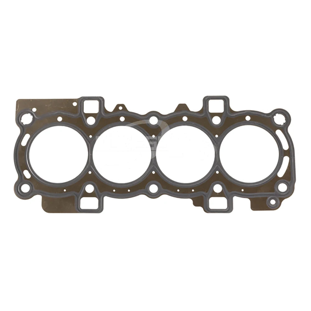7S7G6051XB C60510271 BE8Z6051A Engine Cylinder Head Gasket for Ford Focus 12 1.6/Ecosport/Fiesta 13