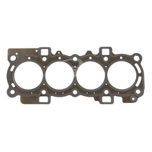 Load image into Gallery viewer, 7S7G6051XB C60510271 BE8Z6051A Engine Cylinder Head Gasket for Ford Focus 12 1.6/Ecosport/Fiesta 13
