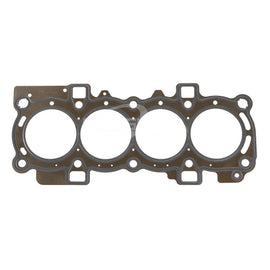 7S7G6051XB C60510271 BE8Z6051A Engine Cylinder Head Gasket for Ford Focus 12 1.6/Ecosport/Fiesta 13