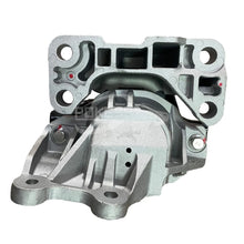 Load image into Gallery viewer, BB5Z6038B DB5Z6038B DB536F020AC FB5Z6038B Engine Transmission Gearbox Mounting for Ford Explorer 2011-2014 3.5 Car Specific