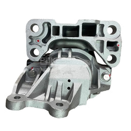 BB5Z6038B DB5Z6038B DB536F020AC FB5Z6038B Engine Transmission Gearbox Mounting for Ford Explorer 2011-2014 3.5 Car Specific