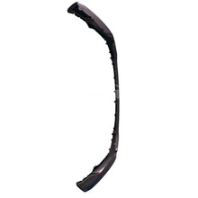 Load image into Gallery viewer, Car Bumper Set FK7B17C831ABW- FK7B17C831AB5YZ9 FK7B17C831ABW Lower Bumper for Ford Edge 2015 2.0 T