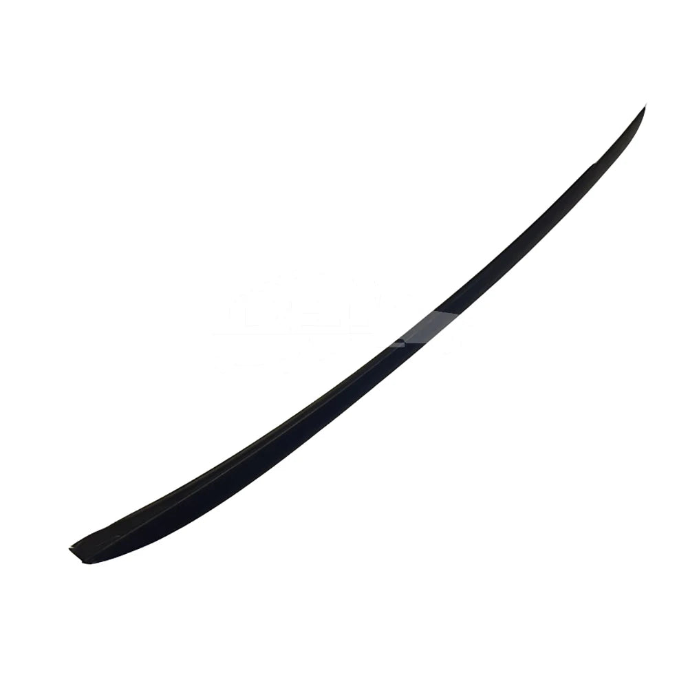 Car Wind Deflector Left Windshield Molding Outer Trim Pillar For Focus 2012 2015 BM51A03195AC BM51A03195AD