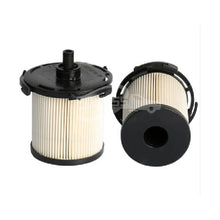 Load image into Gallery viewer, Auto Parts CC119176BA CC119176DA CC119176BC Oil filter For Ford TransitV348/V362/V363/2.4