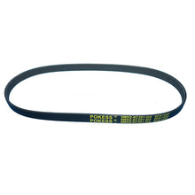 Load image into Gallery viewer, 9M5Q6C301DA HU2Z8620M HU2J6C301AA Drive V-Belt for Ford Focus 12/Focus 15/1.6 AT