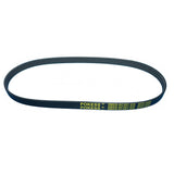 9M5Q6C301DA HU2Z8620M HU2J6C301AA Drive V-Belt for Ford Focus 12/Focus 15/1.6 AT